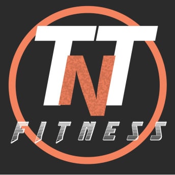 tnt-fitness-nutrition_full_1566061548