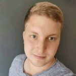 Sebastian Hitzel